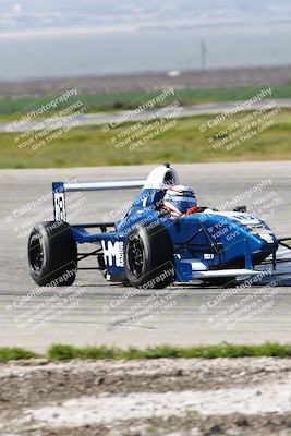 media/Mar-17-2024-CalClub SCCA (Sun) [[2f3b858f88]]/Group 1/Race/